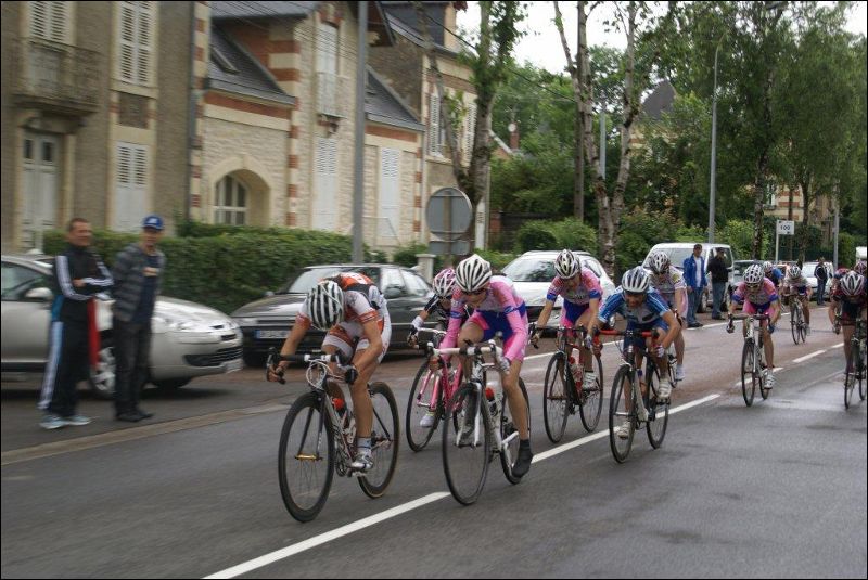 gal/Saison 2012/Interregion_Dames_3_juin_2012_Bougogne/inter_pougues_les_eaux_037.jpg